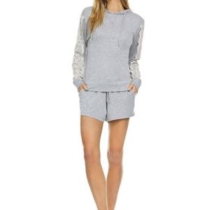 Flora Nikrooz Sally Sleep Set